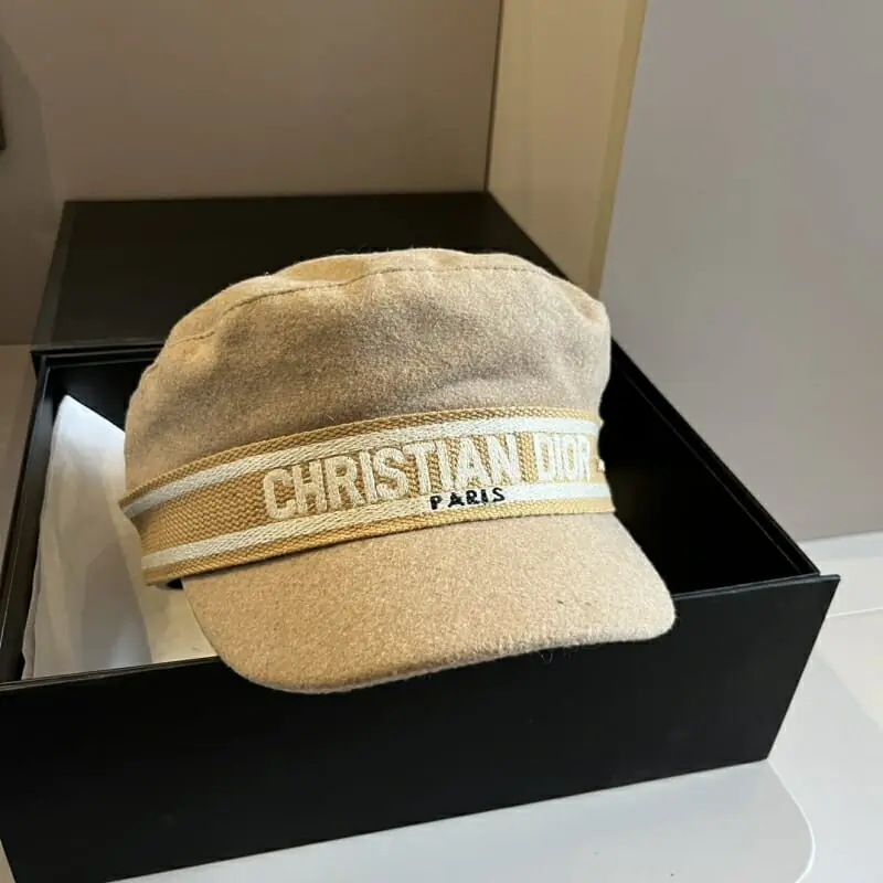 christian dior casquette s_126ab341